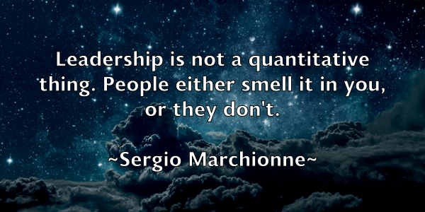 /images/quoteimage/sergio-marchionne-750376.jpg
