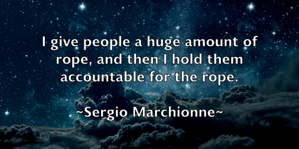 /images/quoteimage/sergio-marchionne-750379.jpg