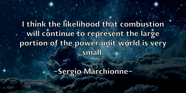 /images/quoteimage/sergio-marchionne-750387.jpg