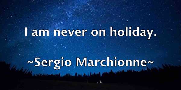 /images/quoteimage/sergio-marchionne-750391.jpg