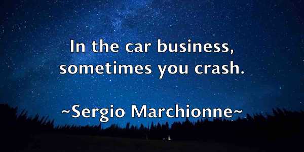 /images/quoteimage/sergio-marchionne-750392.jpg