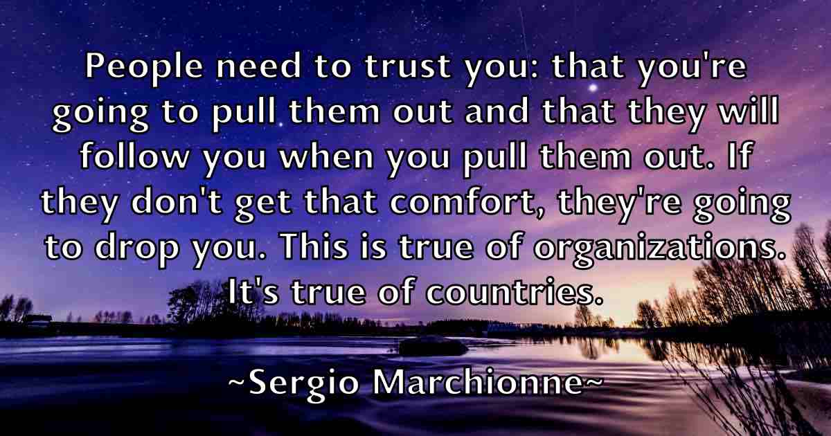 /images/quoteimage/sergio-marchionne-fb-750374.jpg