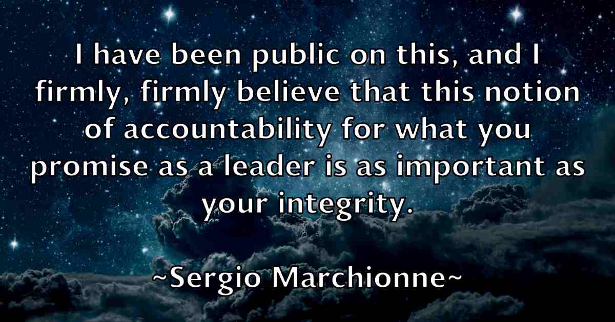 /images/quoteimage/sergio-marchionne-fb-750385.jpg