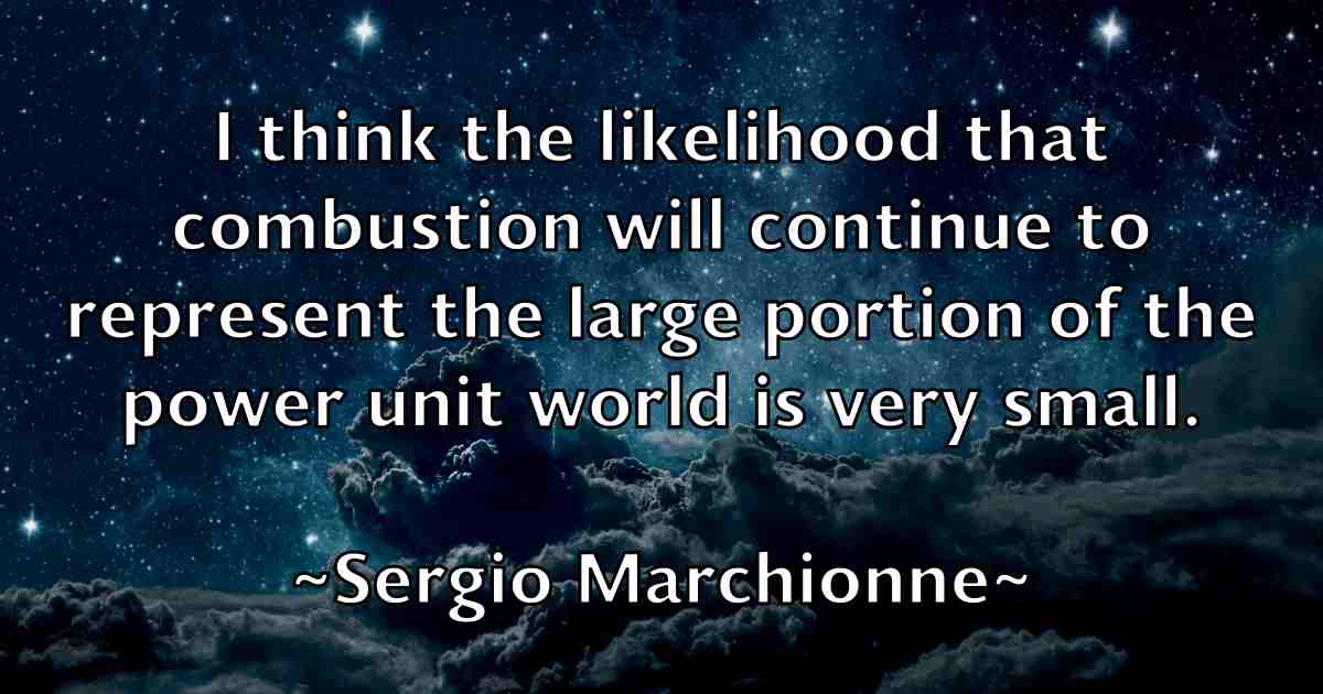 /images/quoteimage/sergio-marchionne-fb-750387.jpg