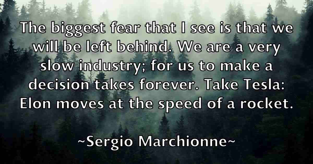 /images/quoteimage/sergio-marchionne-fb-750390.jpg