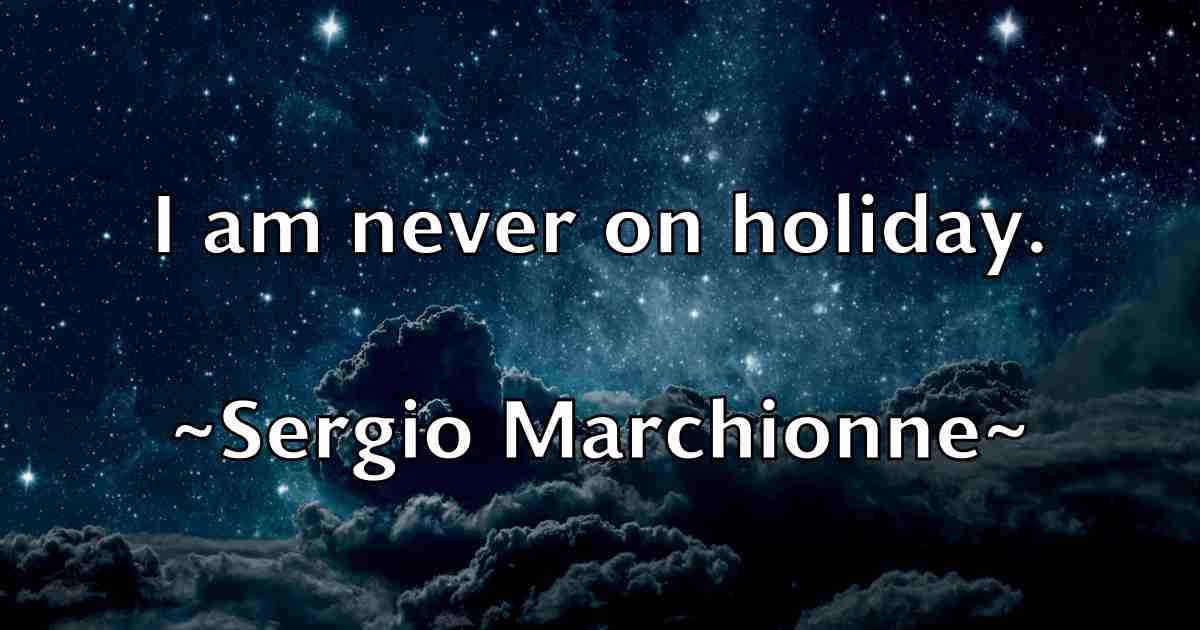 /images/quoteimage/sergio-marchionne-fb-750391.jpg