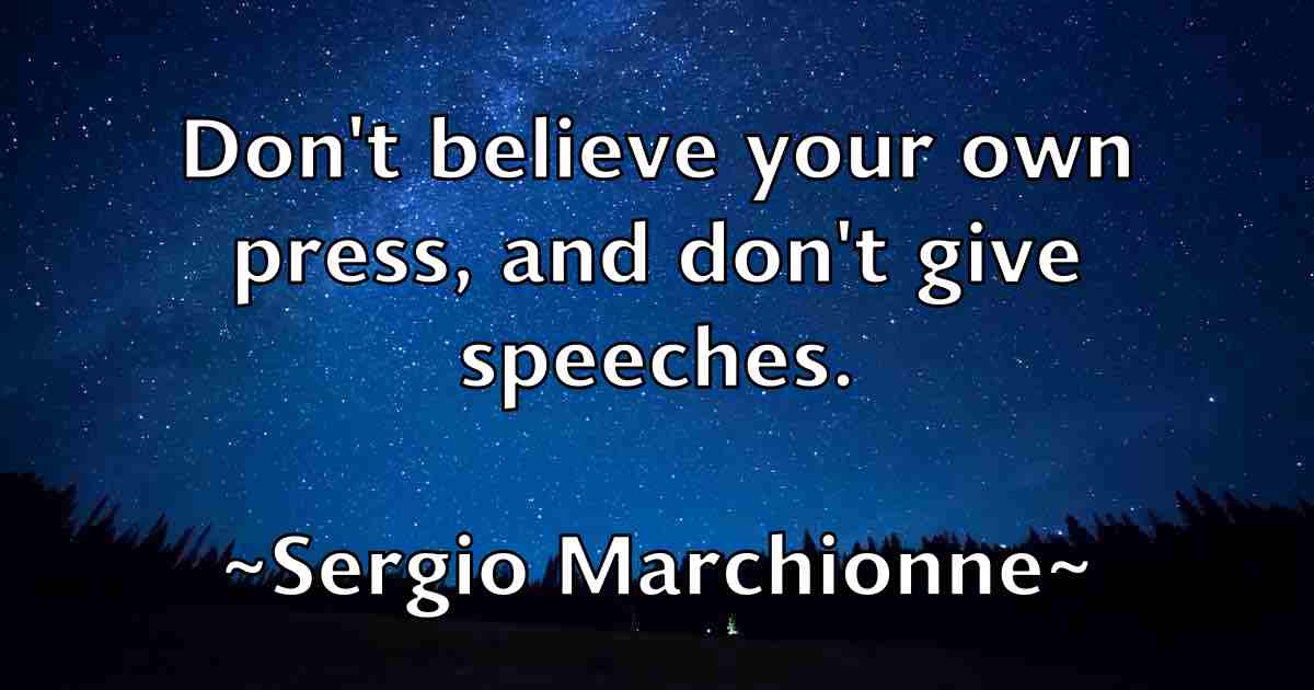 /images/quoteimage/sergio-marchionne-fb-750394.jpg