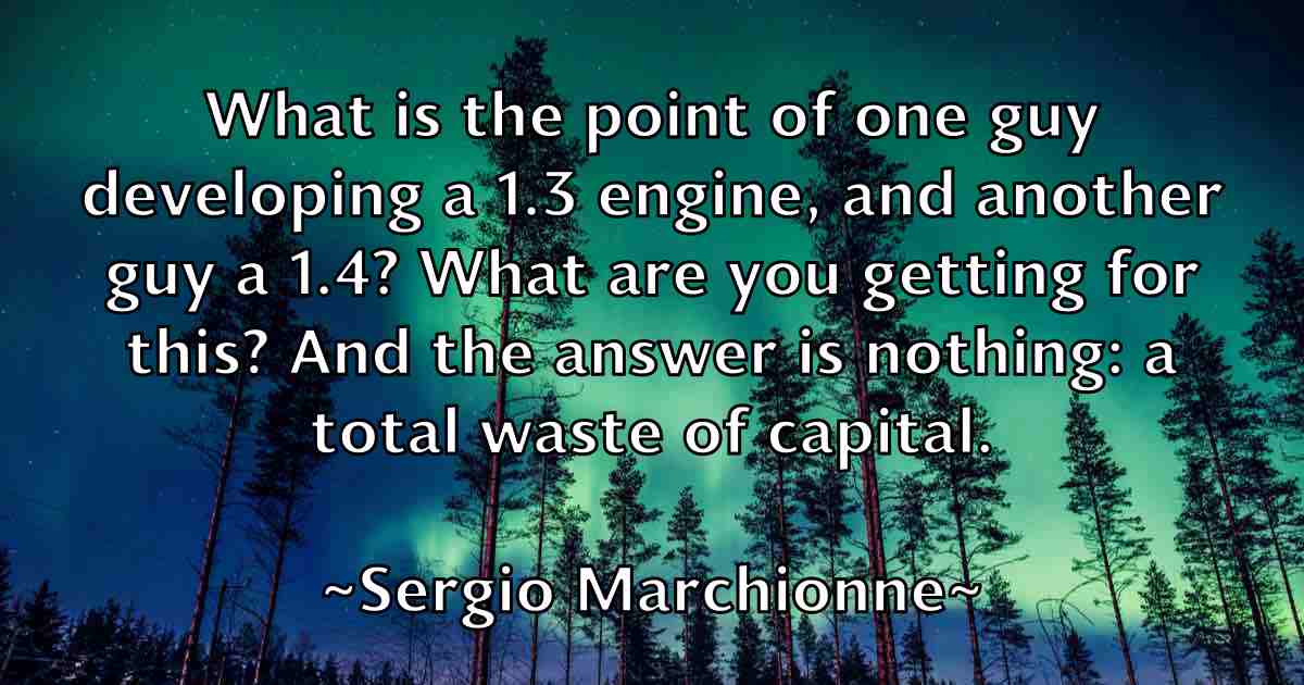 /images/quoteimage/sergio-marchionne-fb-750397.jpg