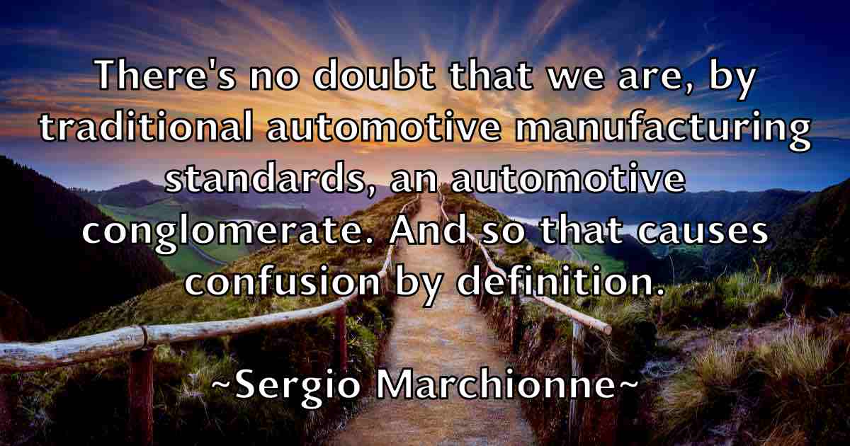 /images/quoteimage/sergio-marchionne-fb-750398.jpg