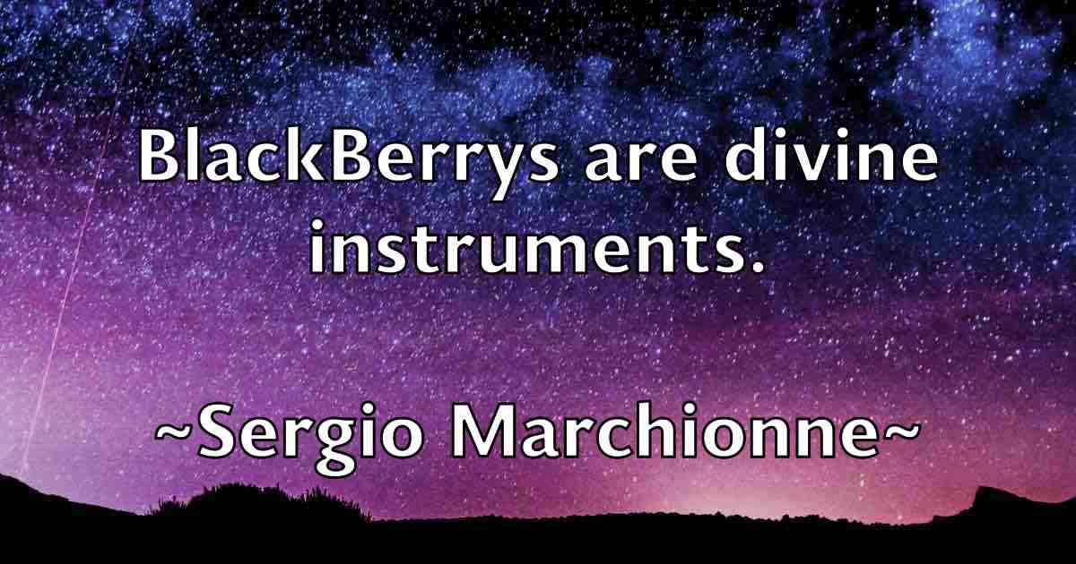 /images/quoteimage/sergio-marchionne-fb-750410.jpg
