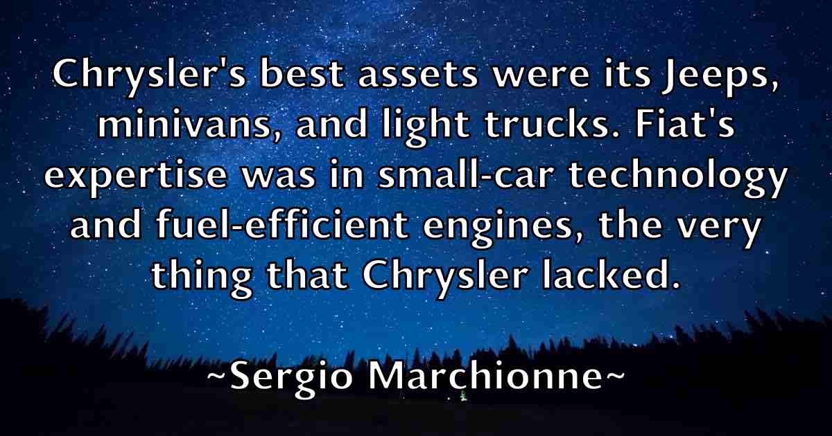 /images/quoteimage/sergio-marchionne-fb-750412.jpg