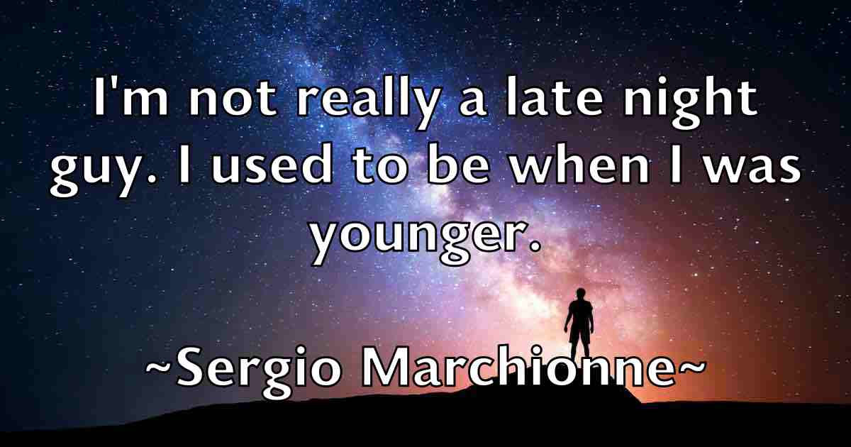 /images/quoteimage/sergio-marchionne-fb-750423.jpg