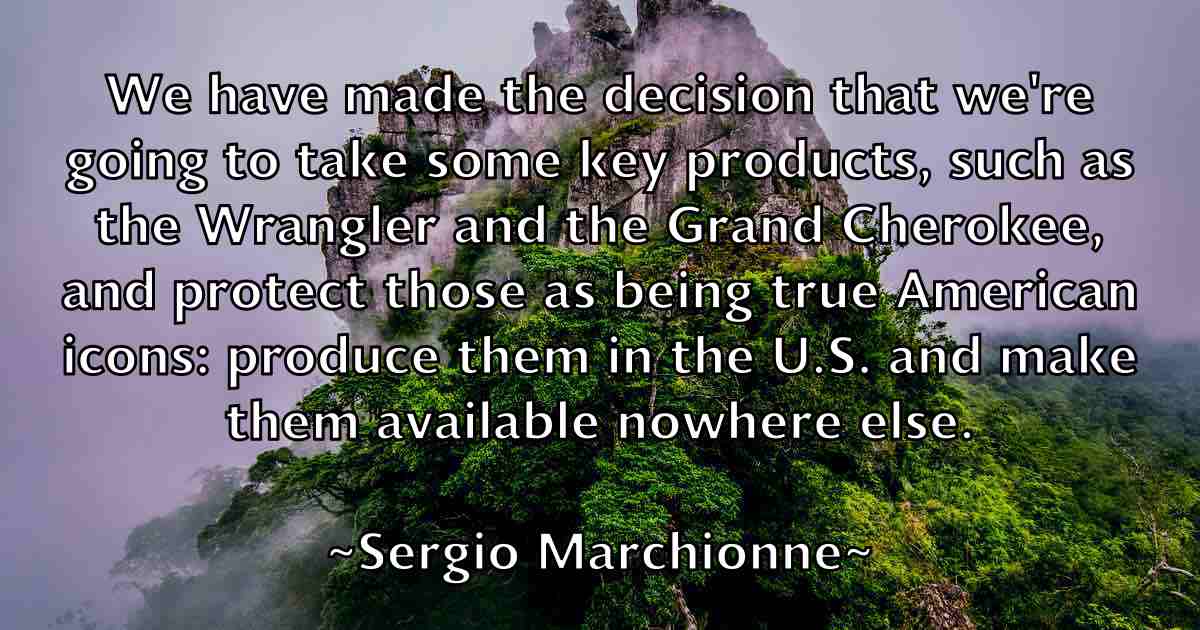 /images/quoteimage/sergio-marchionne-fb-750436.jpg