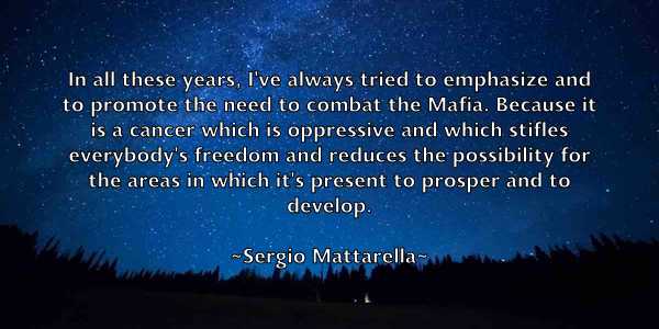 /images/quoteimage/sergio-mattarella-750451.jpg