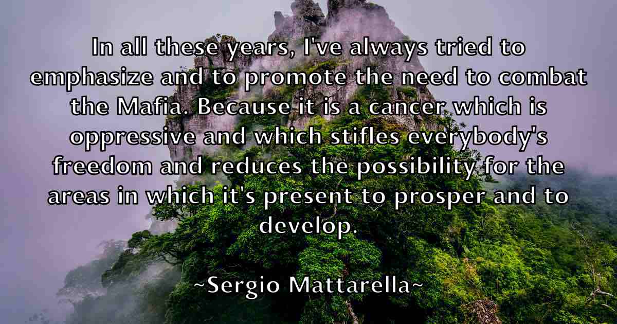 /images/quoteimage/sergio-mattarella-fb-750451.jpg