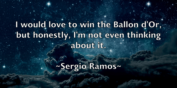 /images/quoteimage/sergio-ramos-750471.jpg