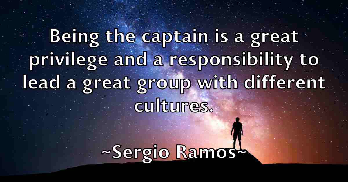 /images/quoteimage/sergio-ramos-fb-750458.jpg