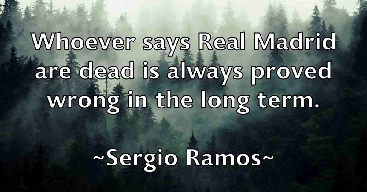 /images/quoteimage/sergio-ramos-fb-750460.jpg