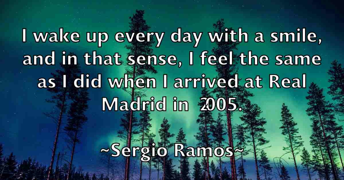 /images/quoteimage/sergio-ramos-fb-750464.jpg