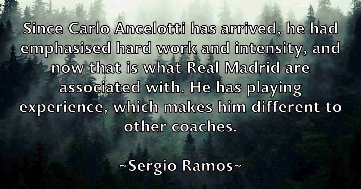 /images/quoteimage/sergio-ramos-fb-750469.jpg