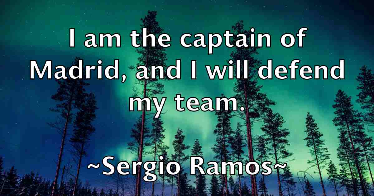 /images/quoteimage/sergio-ramos-fb-750475.jpg