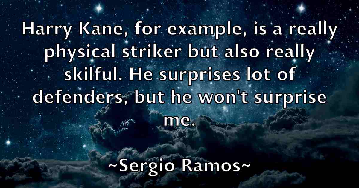 /images/quoteimage/sergio-ramos-fb-750479.jpg
