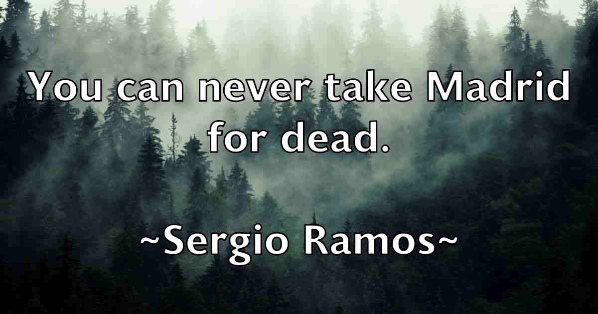 /images/quoteimage/sergio-ramos-fb-750483.jpg