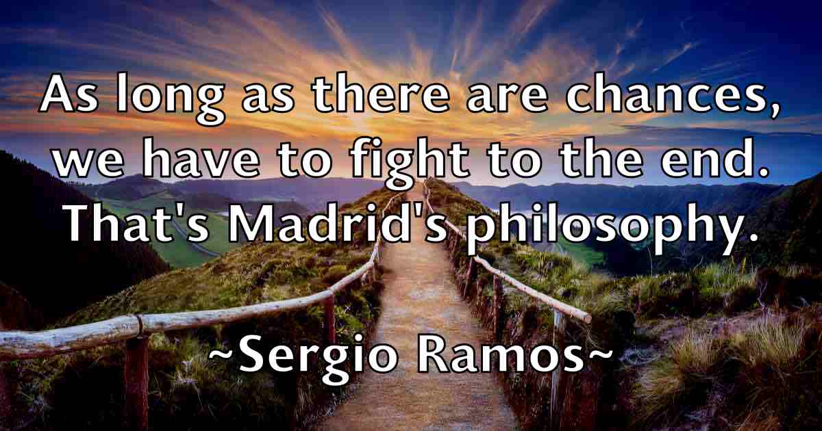 /images/quoteimage/sergio-ramos-fb-750484.jpg