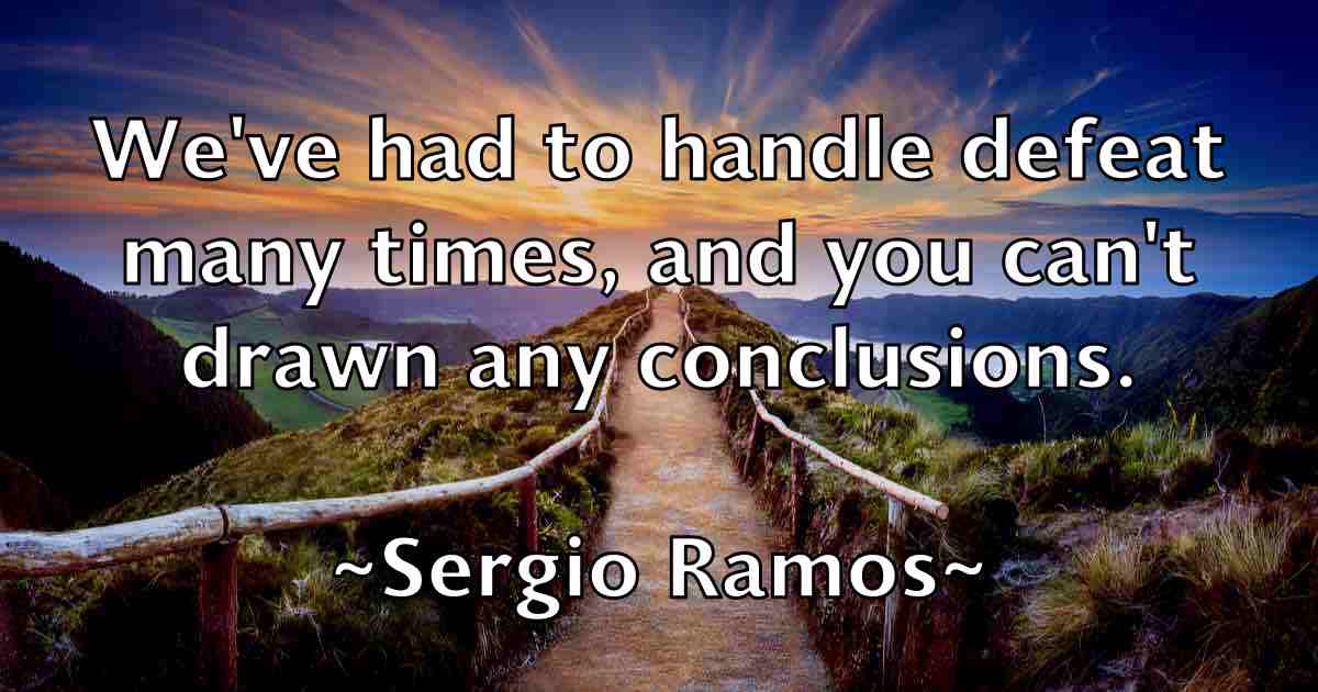 /images/quoteimage/sergio-ramos-fb-750485.jpg