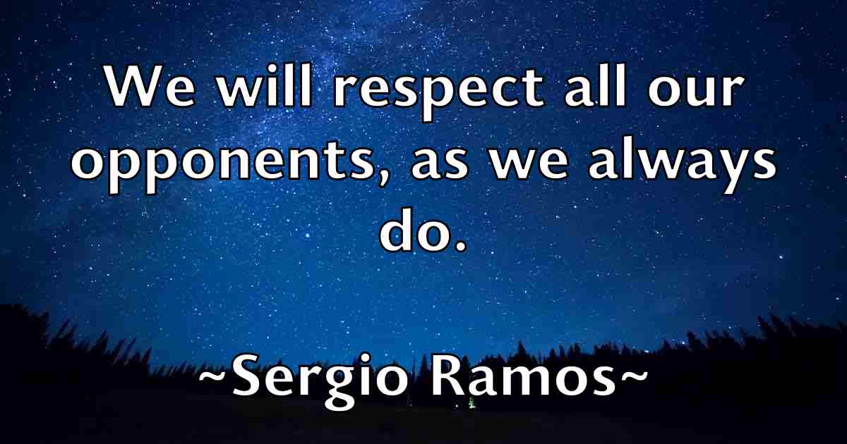 /images/quoteimage/sergio-ramos-fb-750486.jpg