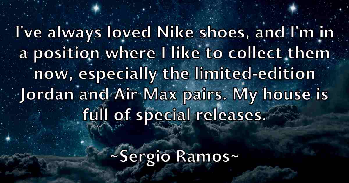 /images/quoteimage/sergio-ramos-fb-750489.jpg