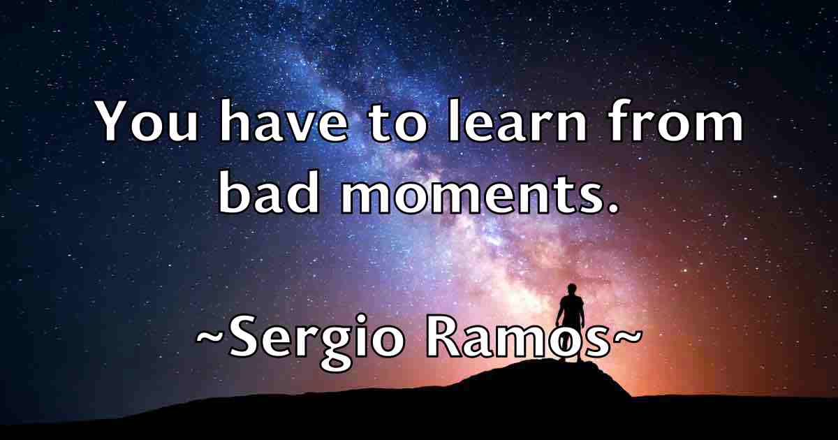/images/quoteimage/sergio-ramos-fb-750494.jpg