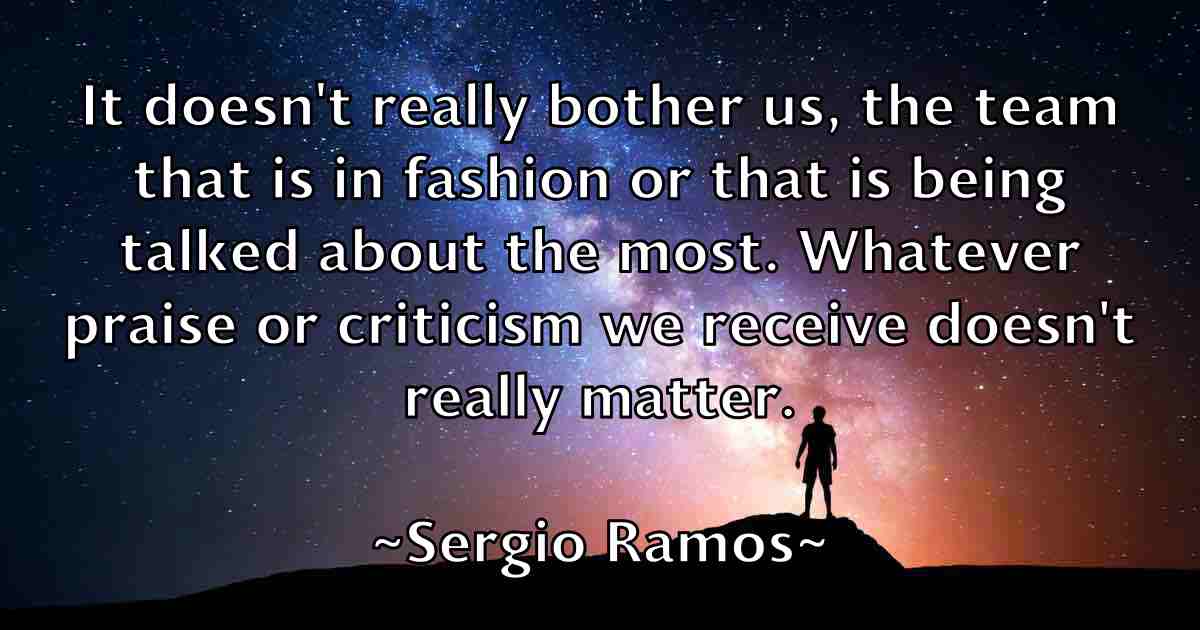 /images/quoteimage/sergio-ramos-fb-750499.jpg