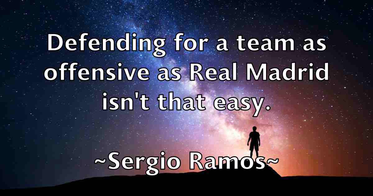 /images/quoteimage/sergio-ramos-fb-750500.jpg
