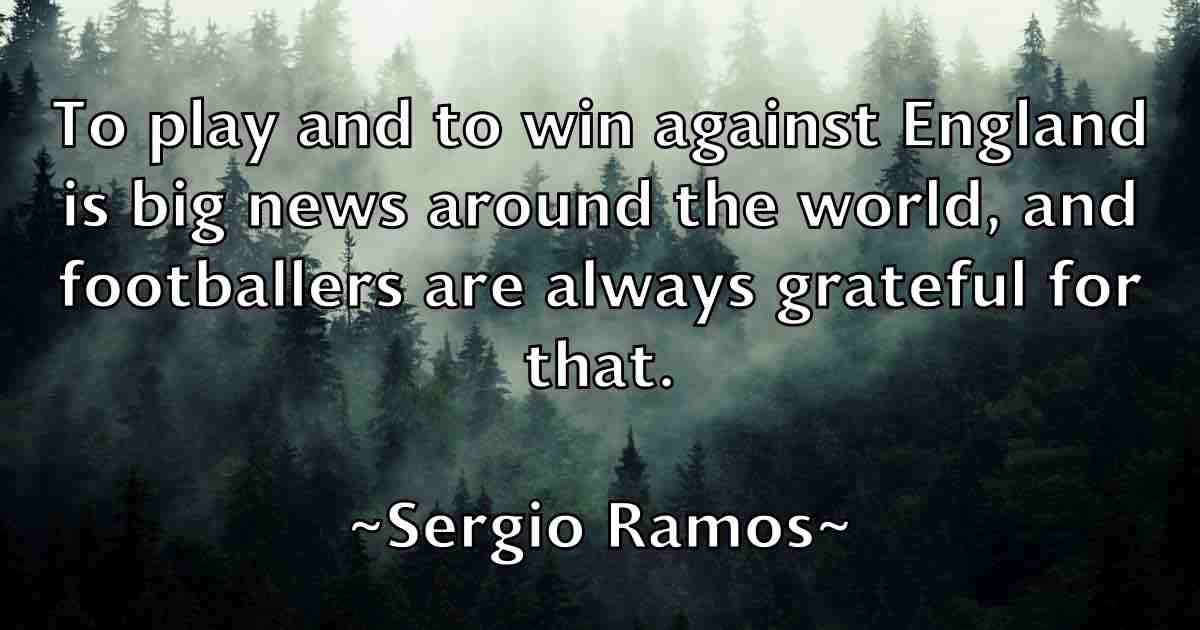 /images/quoteimage/sergio-ramos-fb-750503.jpg
