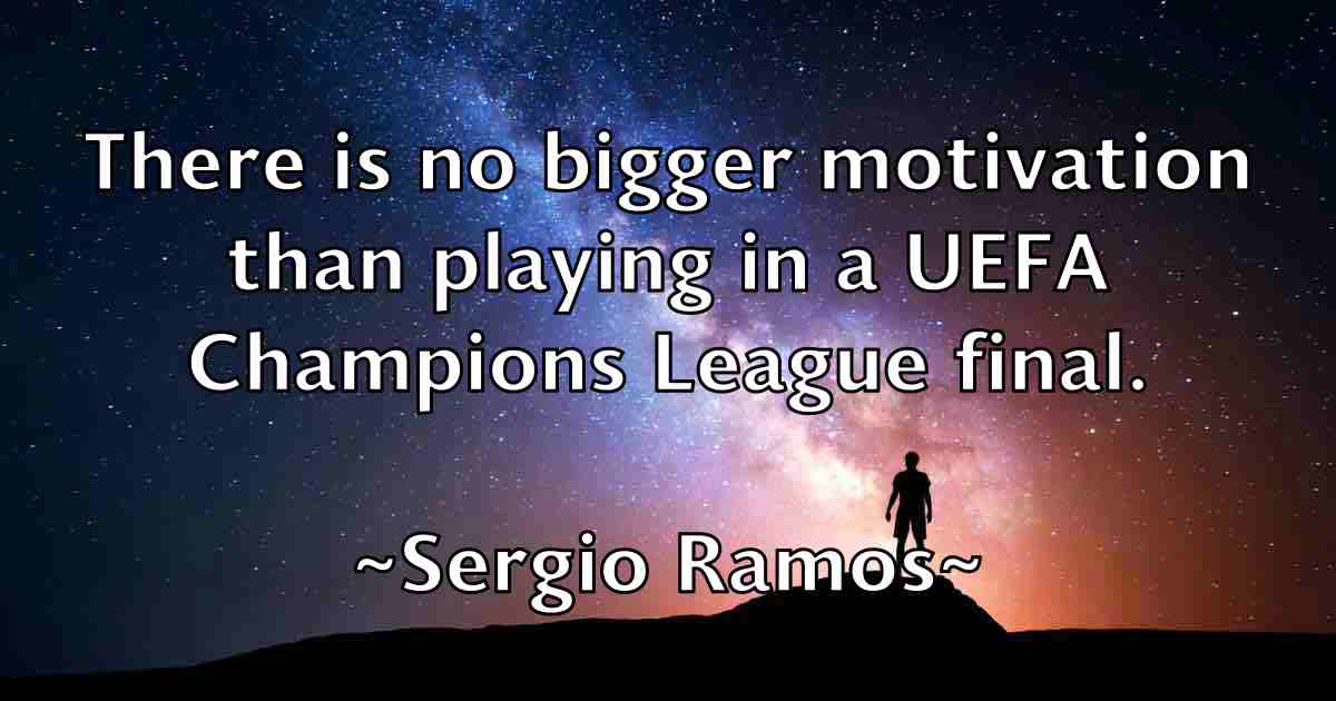 /images/quoteimage/sergio-ramos-fb-750507.jpg