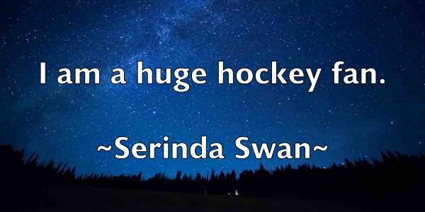 /images/quoteimage/serinda-swan-750566.jpg