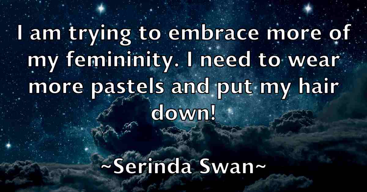 /images/quoteimage/serinda-swan-fb-750557.jpg