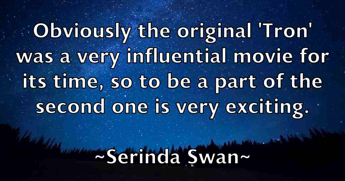 /images/quoteimage/serinda-swan-fb-750560.jpg