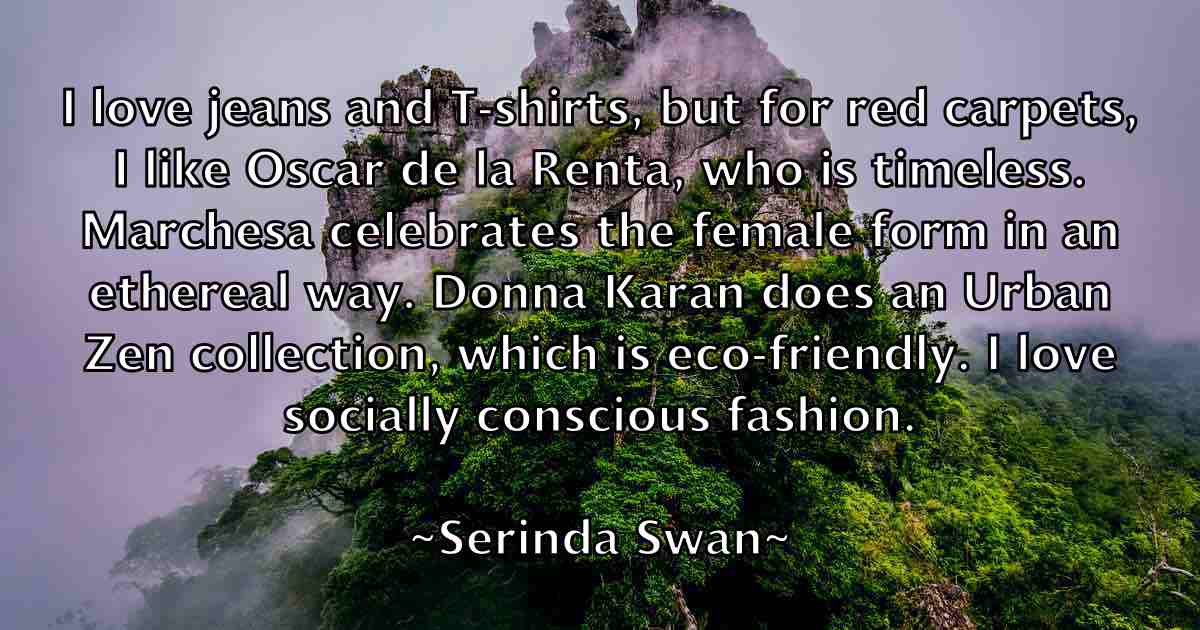 /images/quoteimage/serinda-swan-fb-750561.jpg