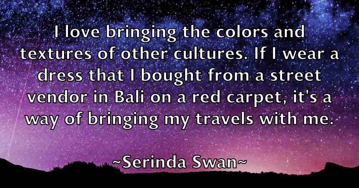 /images/quoteimage/serinda-swan-fb-750562.jpg