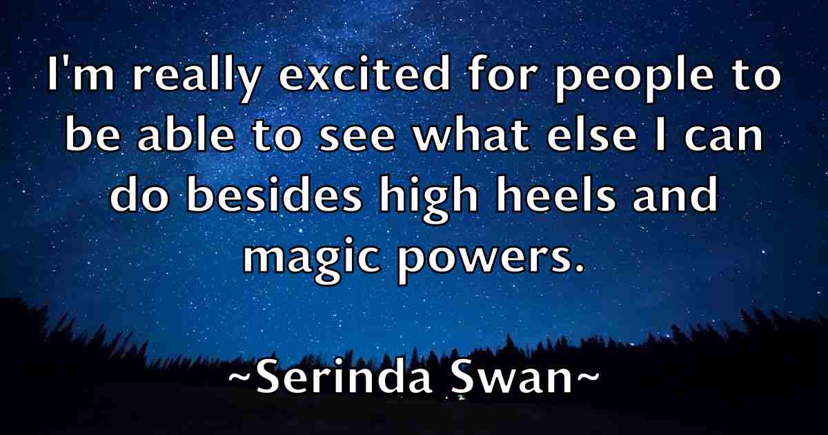 /images/quoteimage/serinda-swan-fb-750576.jpg