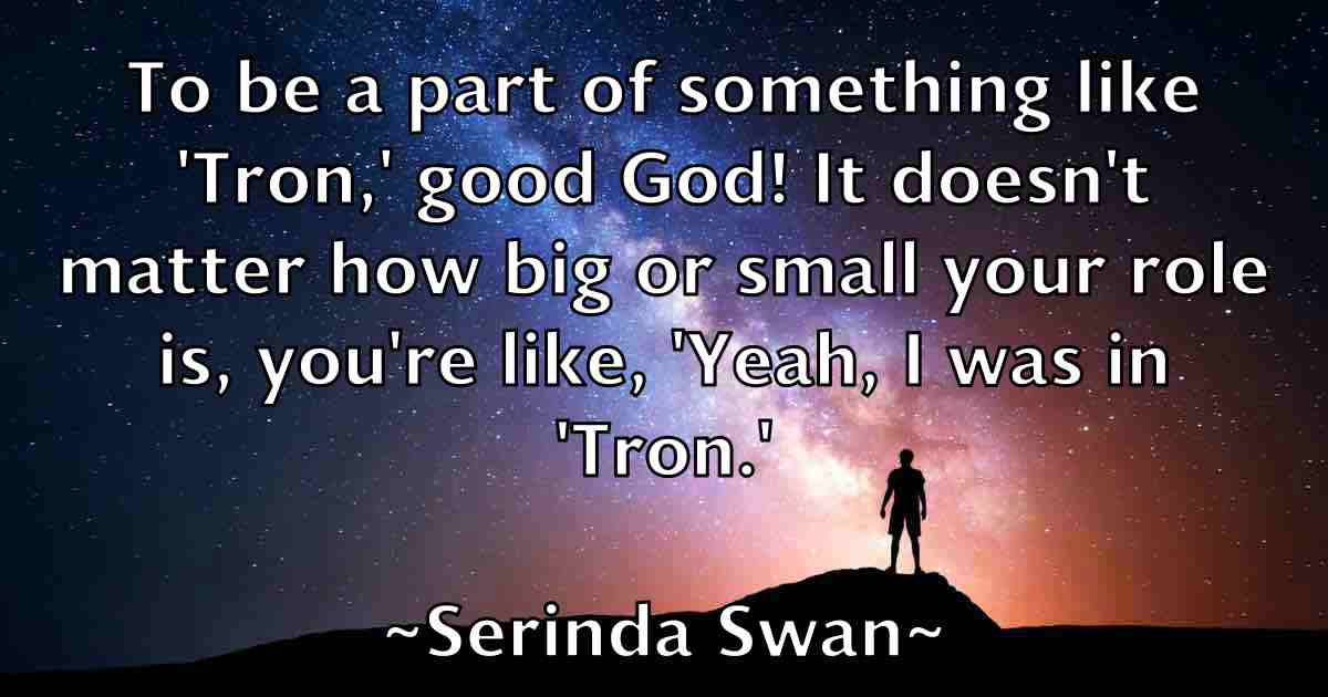 /images/quoteimage/serinda-swan-fb-750578.jpg