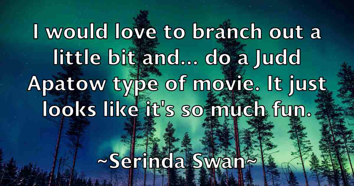 /images/quoteimage/serinda-swan-fb-750580.jpg