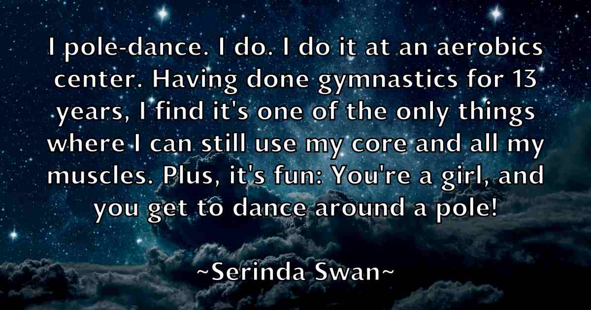 /images/quoteimage/serinda-swan-fb-750583.jpg