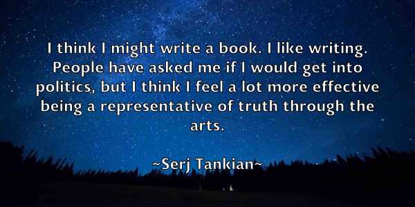 /images/quoteimage/serj-tankian-750592.jpg