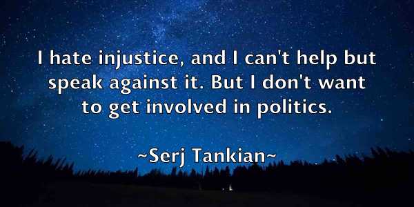 /images/quoteimage/serj-tankian-750599.jpg