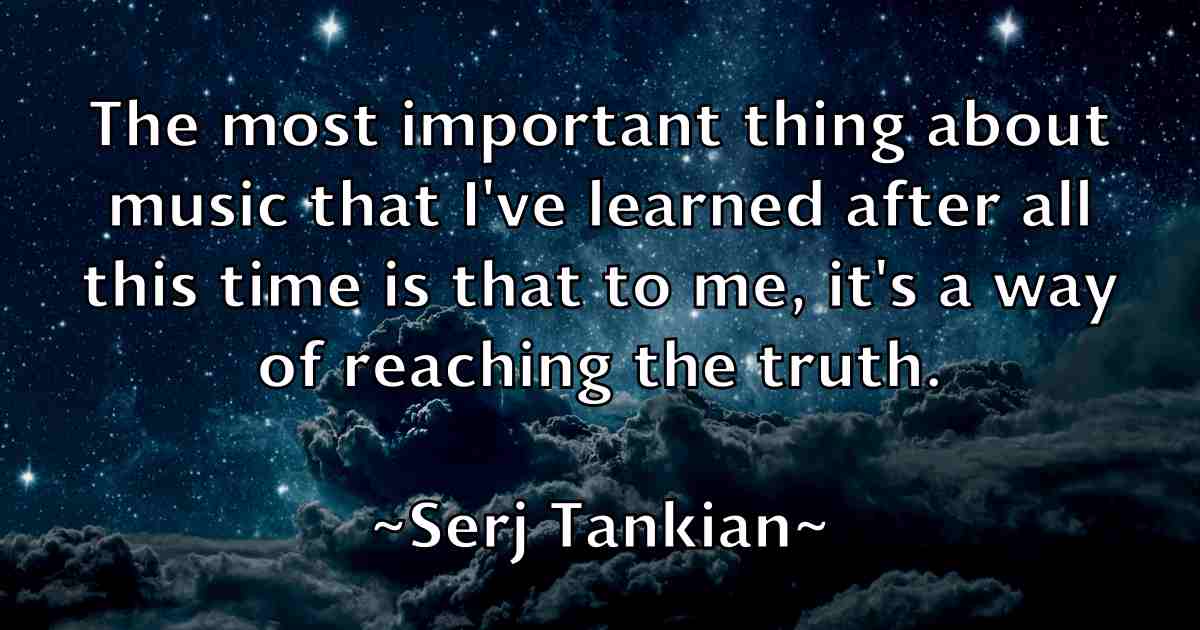 /images/quoteimage/serj-tankian-fb-750601.jpg