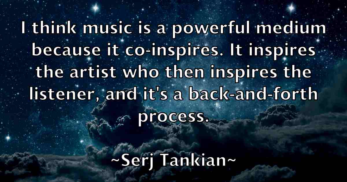 /images/quoteimage/serj-tankian-fb-750603.jpg