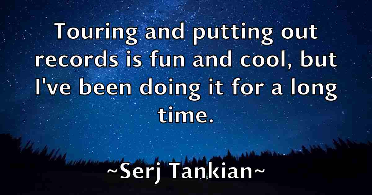 /images/quoteimage/serj-tankian-fb-750612.jpg